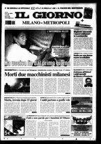 giornale/CFI0354070/2005/n. 6 del 8 gennaio